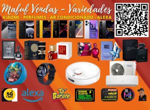 607458224_1529308195444553_5121585167762273223_n-1.jpg-cap-1-1