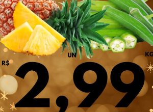 608798644_1492706272860702_1766490021377033466_n-ca