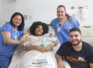 610812920_1472686518199330_7574173551222437619_n-ca