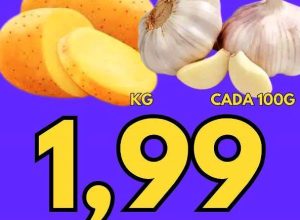 612865643_1499155292215800_3165966352748460110_n.jpg-d