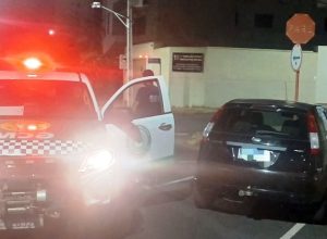 613103588_122120567235048243_6000255439081274199_n