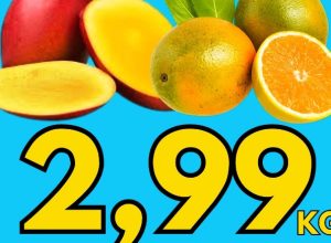 615059662_1502960095168653_8259534543411758018_n.jpg-df