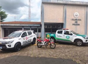 615901882_122121100953048243_4785922563990118122_n