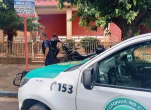 618176817_122122009191048243_159198447139488910_n