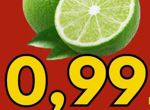 619253088_1508983257899670_689266093212810466_n.jpg-1