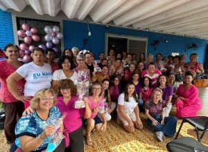 620fb7a9-24fa-4676-8a06-5b104c4fff8d.jpg-c