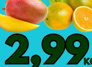 622578584_1517942163670446_4181819075427147159_n.jpg-3