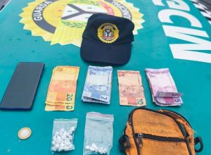 623254687_122122936665048243_4146031716079000329_n