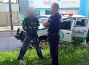 623282827_122122945449048243_2489874557220967846_n modified