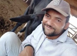 626282701_1529893265583031_4568287062457290296_n