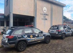 626972991_122123403267048243_5783301170041279604_n