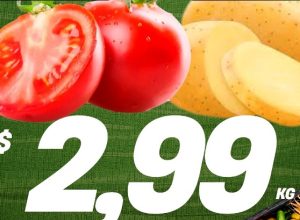 627201397_1522801289851200_2958058404217715769_n.jpg-1