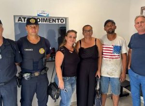 628026953_122123718615048243_7852502783156108653_n