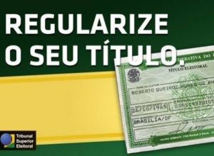 628cb4fac9cb0b7e4ba9ae51a085007a