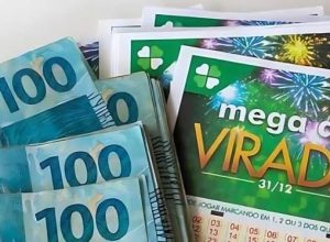 6295018a-03cf-4b4c-80fd-f1b7b101aec5