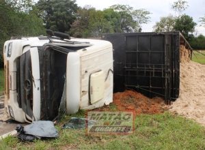 62a28f13-f1a0-4736-b8fe-6f6794370994 62a28f13-f1a0-4736-b8fe-6f6794370994