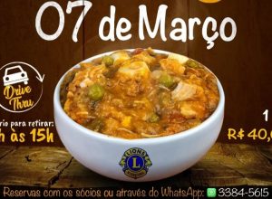 631451156_18120001825601013_395979548710276180_n.jpg-1