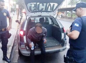 632703970_122124185979048243_5397744030675881311_n.jpg-1