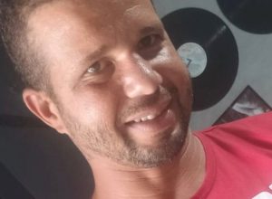 634389582_1267321448605366_3674118224235919369_n