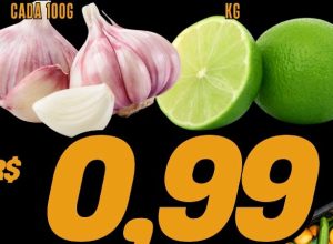 634706004_1534770691987593_6989272848139245797_n.jpg-capa