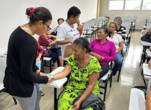 6359adbc-d05f-4c00-a316-001f3e3d6a26