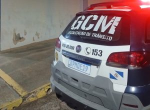 636106248_122124843447048243_2015384014084972399_n