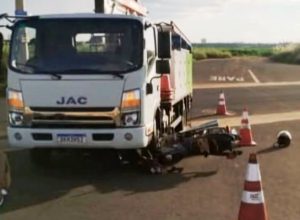 636625501_1266930021977842_7151517577182835011_n.jpg-ca