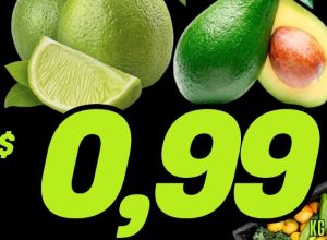 636740939_1539059291558733_132738869114596686_n - Copia.jpg-c