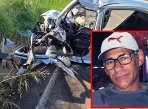 637701083_18424722121139720_8935165078159702558_n.jpg-capa