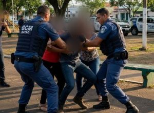 637932831_122125029039048243_2305742465299960434_n modified