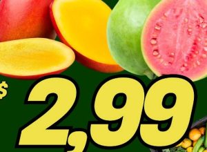 640047247_1543962454401750_1624003201236385904_n (1).jpg-c