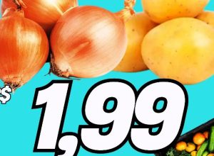 640875100_1541721984625797_2589142083966679344_n.jpg-1