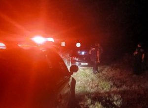 641571268_122125855821048243_1736449360486664030_n.jpg-capa