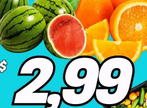 642152264_1545997064198289_2371730302026871939_n.jpg-1