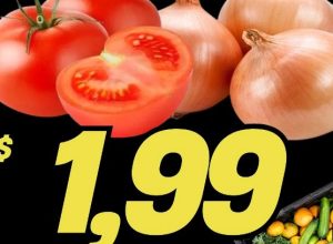 643447909_1548546033943392_3837727531504606967_n - Copia.jpg-plm