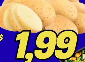 645417785_1550693473728648_170041588193437794_n.jpg-ca