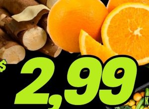 648642099_1554728356658493_3439214113833573070_n.jpg-lkj