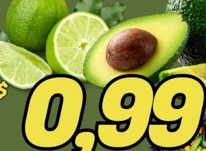 649578237_1558527716278557_311815541040902541_n.jpg-4t