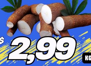 651203133_1561489282649067_6794769957889812496_n.jpg-plk