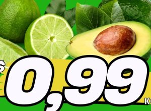 652520597_1564951115636217_1831045297038140549_n.jpg-p