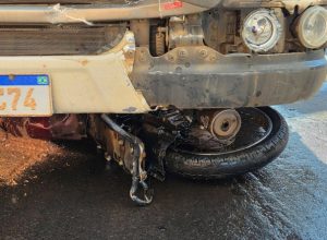 655664679_26397279159922945_620837400758644210_n