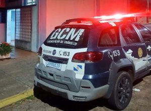 657144741_122128603779048243_7685010126621017181_n.jpg-1