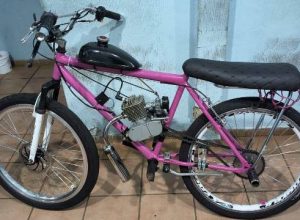 657174075_122128464033048243_5151039521687400219_n