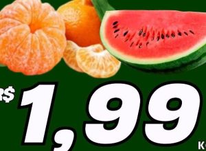 657321646_1574722404659088_8320906179799606263_n - Copia.jpg-lk