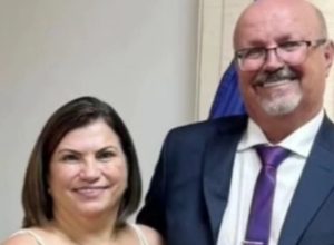 658165685_26390309437286584_3642821154301853688_n