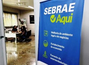 6584e366-9f61-4d44-8364-be6ba64d03f1