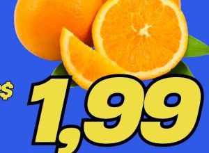 658954487_1572145218250140_3304118224332827087_n.jpg-1