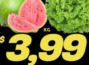 659039765_1576703917794270_2681310997710482013_n.jpg-df