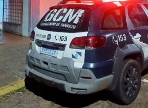 659121338_122128842201048243_7405010084865442946_n