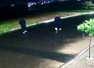 65de90aa-996a-4863-b9fb-3663bc1b4360